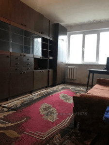 Купити квартиру, Гагаріна просп., Харків, id 58901