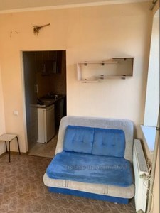 Зняти квартиру, Халтуріна вул., Харків, id 32818