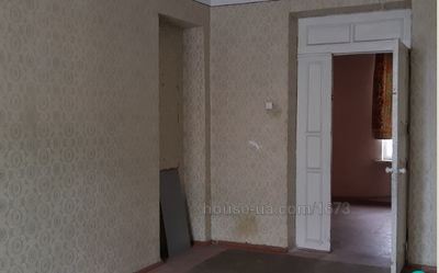 Купити квартиру, Московський просп., Харків, id 25567