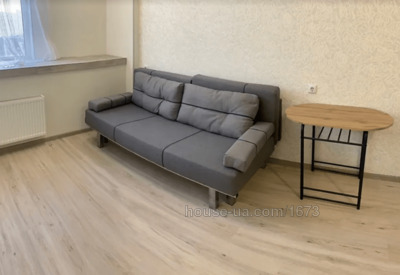 Купити квартиру, Салтівське шосе, Харків, id 52220