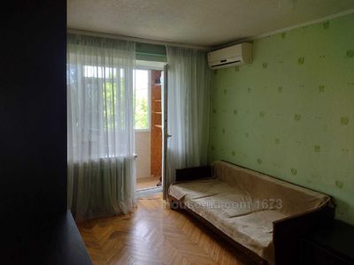 Купити квартиру, Тобольська вул., Харків, id 60709