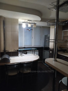 Rent an apartment, Groznenskaya-ul, Kharkiv, id 31889