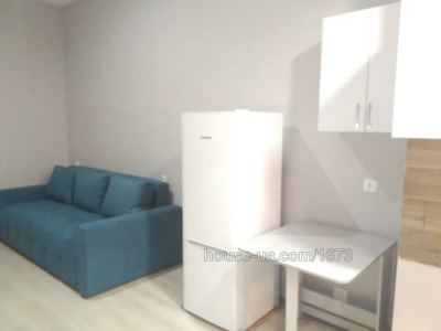 Rent an apartment, Garibaldi-ul, Kharkiv, id 32851