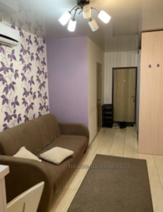 Rent an apartment, Celinogradskaya-ul, Kharkiv, id 42003