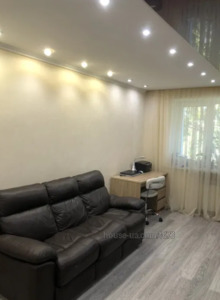 Купить квартиру, Зерновая ул., Харьков, id 39029