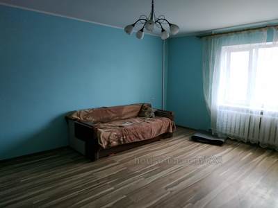 Купити квартиру, Радмін, Лескова ул., 3А, Київ, id 32689