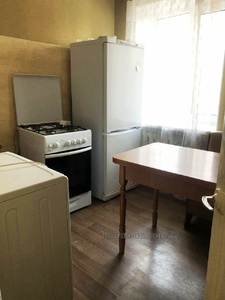 Зняти квартиру, Хрущівка, Сегедская ул., Одеса, id 55508