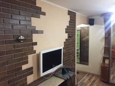 Зняти квартиру, Кисловодська вул., Харків, id 23559