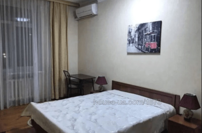 Зняти квартиру, Московський просп., Харків, id 48488