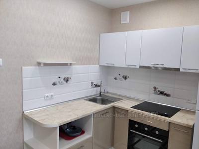 Зняти квартиру, Іскринська вул., Харків, id 56843