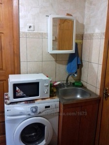 Купити квартиру, Аскольдівська вул., Харків, id 27675