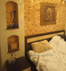 Купити квартиру, Чугуївська вул., Харків, id 56521
