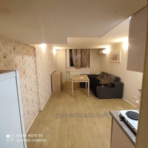 Rent an apartment, New Building, Darvina-ul, 20, Kharkiv, id 135419
