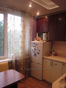Buy an apartment, Czekh, Fesenkovskiy-vjezd, 3, Kharkiv, id 133753