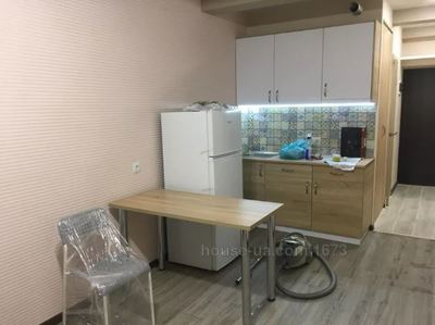 Зняти квартиру, Московський просп., Харків, id 29907