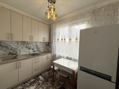 Buy an apartment, Akhsarova-ul, Kharkiv, id 64117