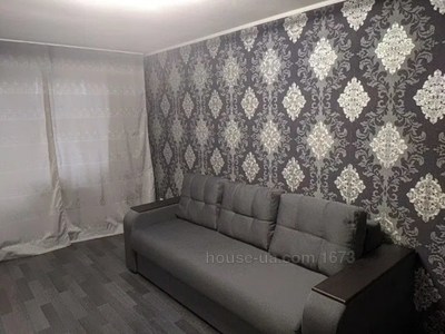 Зняти квартиру, Танкопія вул., Харків, id 32835