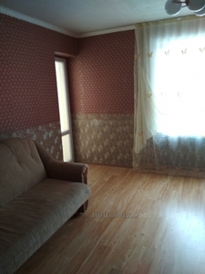 Зняти квартиру, Глинянський Тракт вул., Львів, id 16445