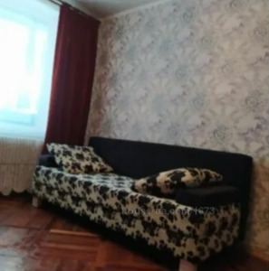 Снять квартиру, Победы просп., Харьков, id 38615