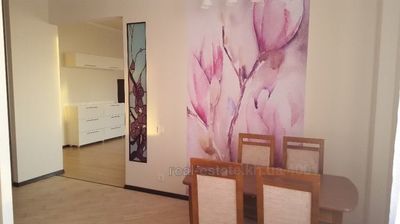 Rent an apartment, Lyapunova-Akademika-ul, 16, Kharkiv, id 123186