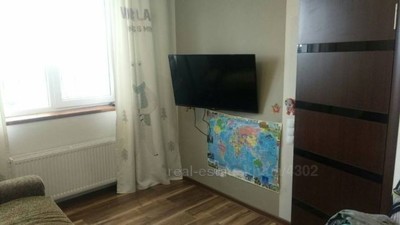 Buy an apartment, New Building, Velozavodskaya-ul, Kharkiv, id 125896