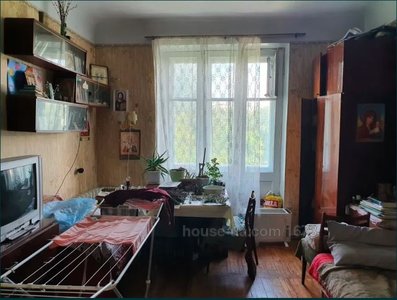 Купити квартиру, Отакара Яроша вул., Харків, id 49508