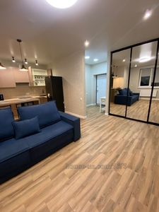 Купити квартиру, Шевченка вул., Харків, id 63733