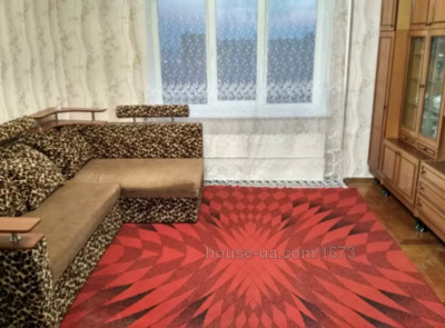 Зняти квартиру, Гоголя вул., Харків, id 42075