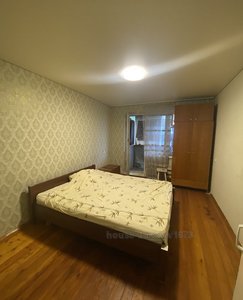 Купити квартиру, Гвардійців-широнінців вул., Харків, id 60077