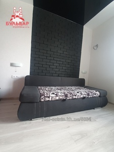 Купити квартиру, Конторська вулиця, Харків, id 131279