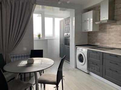 Rent an apartment, Astronomicheskaya-ul, Kharkiv, id 30165
