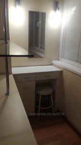 Rent an apartment, New Building, Polevaya-ul, 10, Kharkiv, id 133404