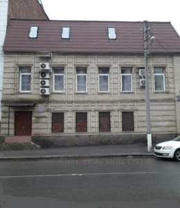 Buy a %profile%, Freestanding building, Geroyiv-Nebesnoyi-Sotni-maydan, Kharkiv, id 134620