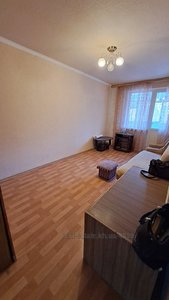 Buy an apartment, Pole, Pavlova-Akademika-vjezd, Kharkiv, id 139817