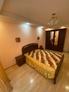 Зняти квартиру, Танкопія вул., Харків, id 41708