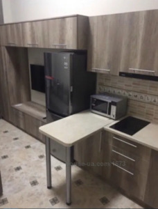 Зняти квартиру, Шевченківський пров., Харків, id 34144