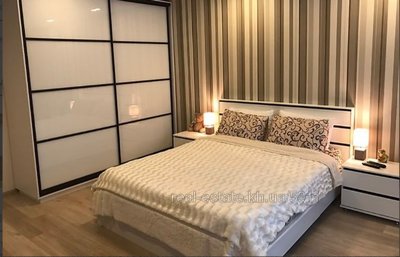 Зняти квартиру, Науки проспект, 68, Харків, id 135662
