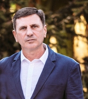 Юрий