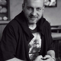 Станіс Олександр Григорович