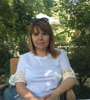 Величко Милена