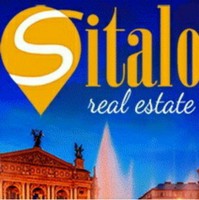 Sitalo Real Estate Lviv