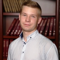 Лобанов Виталий