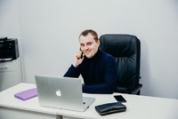 Кучер Виталик
