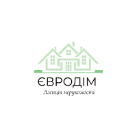 ЄвродіМ Дарина Юріївна