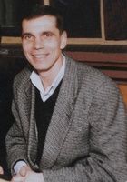 Юрий Валентинович