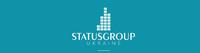Status group Ukraine