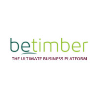 Betimber