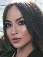 Школьникова Алёна Владимировна