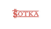 Sotka Светлана