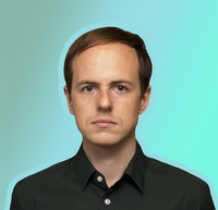 Игоревич Александр